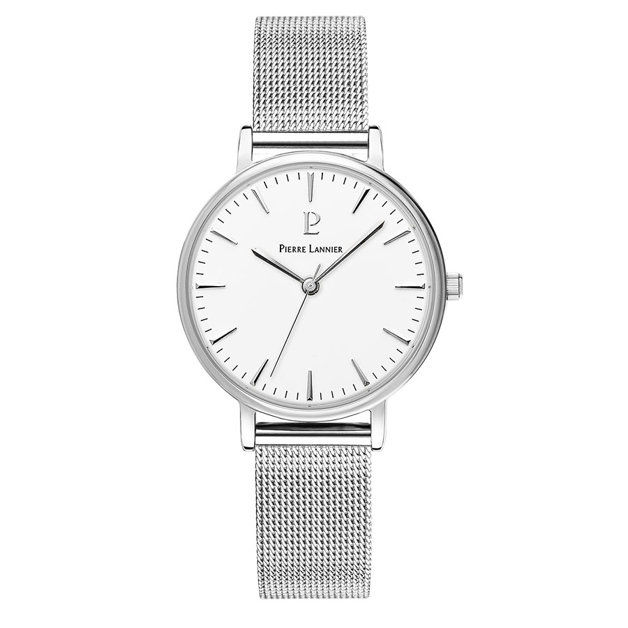 Часы Pierre Lannier Week-end Ligne Basic 089J618